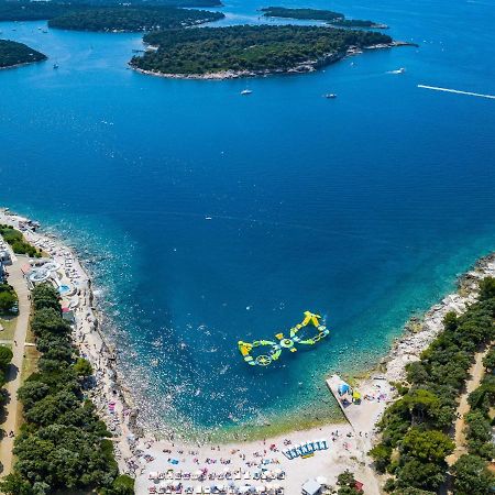 Holiday Home Rovere By Interhome Πούλα Εξωτερικό φωτογραφία