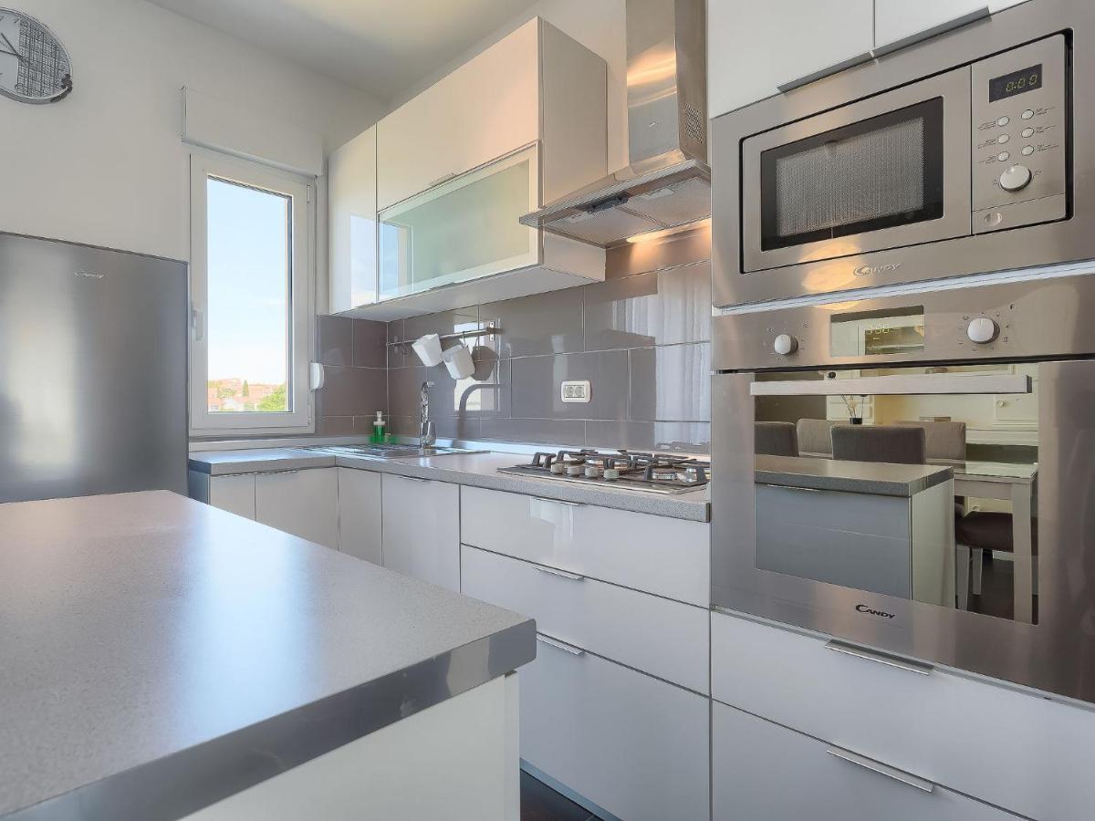 Holiday Home Rovere By Interhome Πούλα Εξωτερικό φωτογραφία