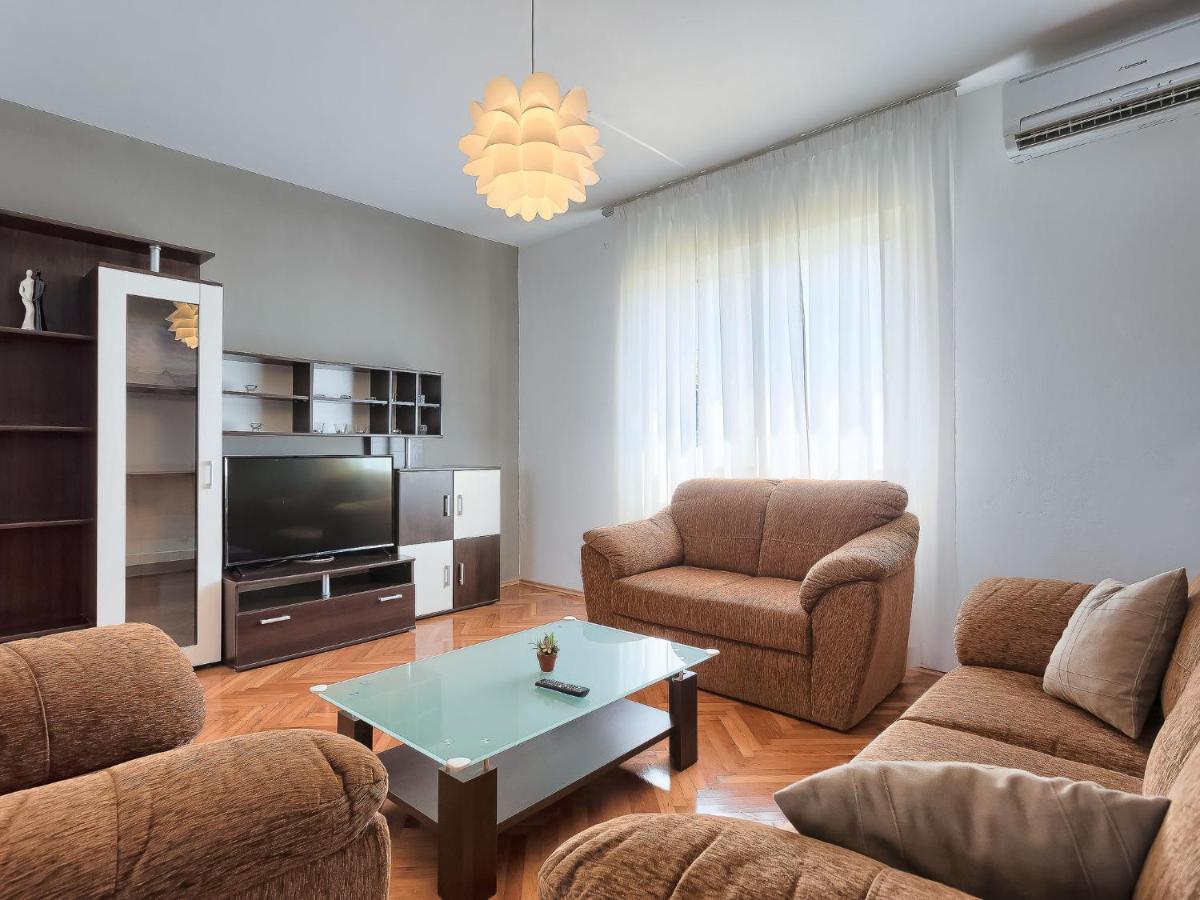 Holiday Home Rovere By Interhome Πούλα Εξωτερικό φωτογραφία