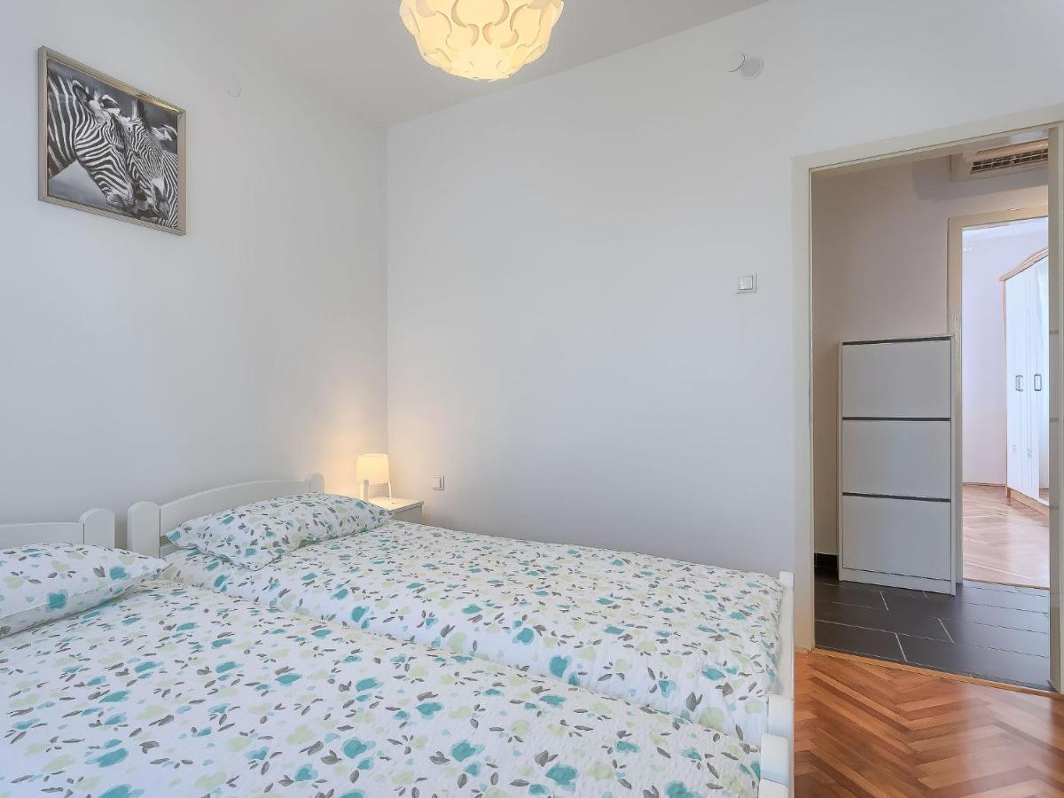 Holiday Home Rovere By Interhome Πούλα Εξωτερικό φωτογραφία