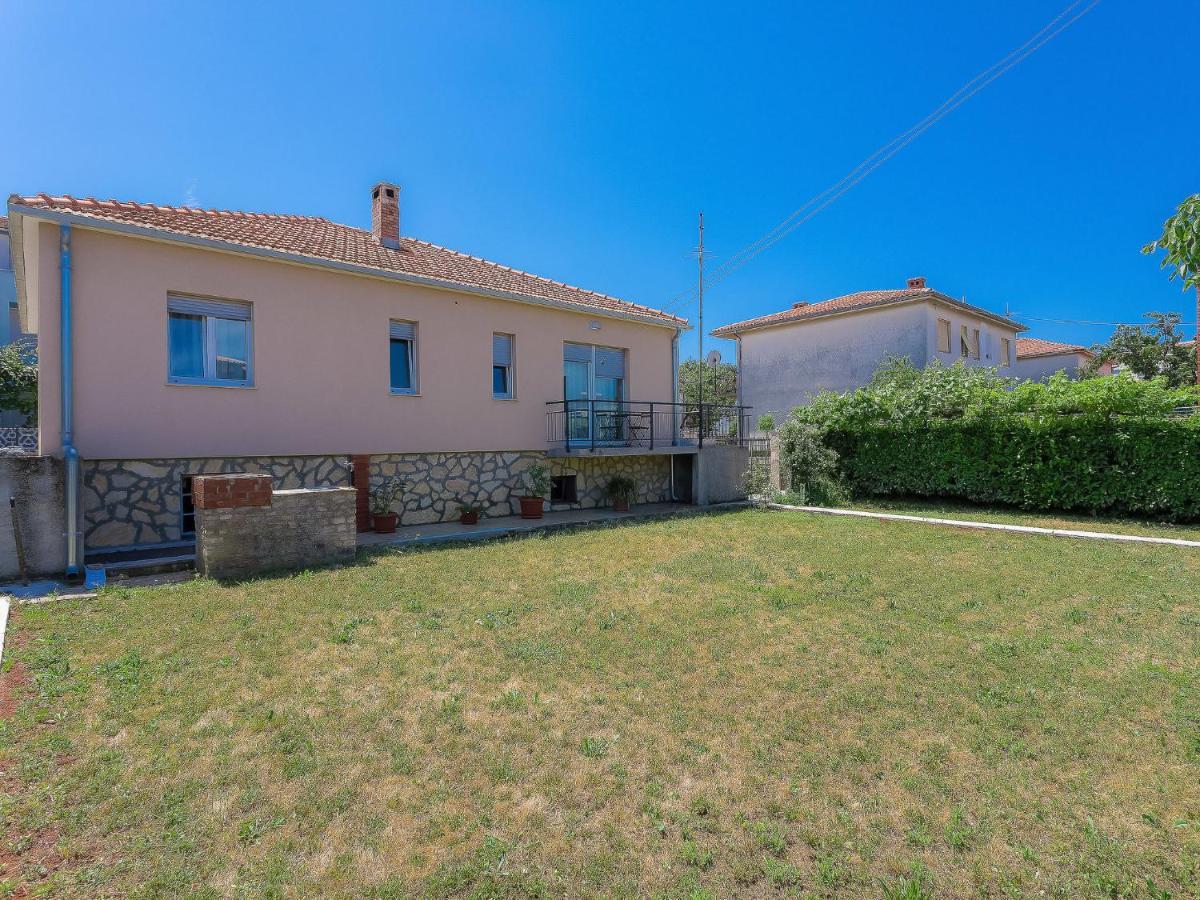 Holiday Home Rovere By Interhome Πούλα Εξωτερικό φωτογραφία