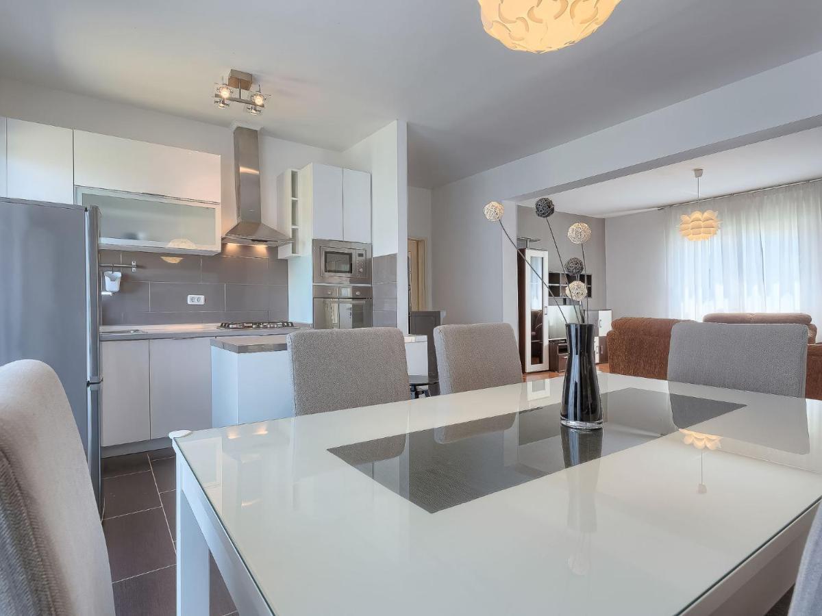Holiday Home Rovere By Interhome Πούλα Εξωτερικό φωτογραφία